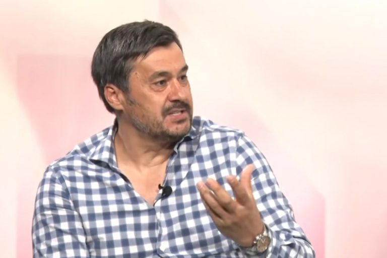Rade Bogdanović o Duljaju i Milojeviću!