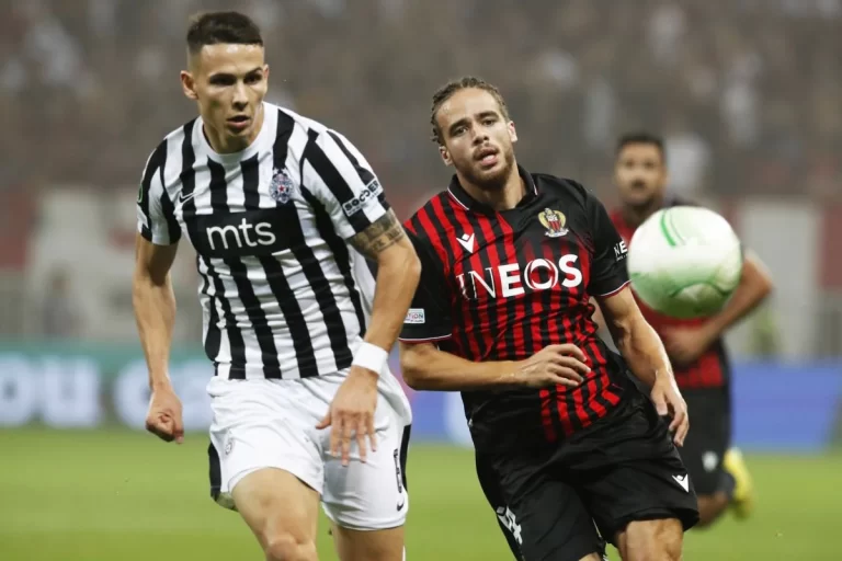 Svetozar Marković: “Derbi je uvek derbi, motiva nikada ne manjka”!