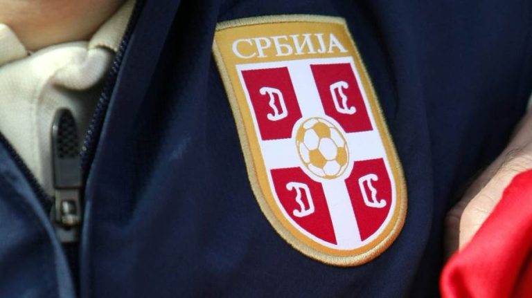 Poznato kada je žreb za polufinale!