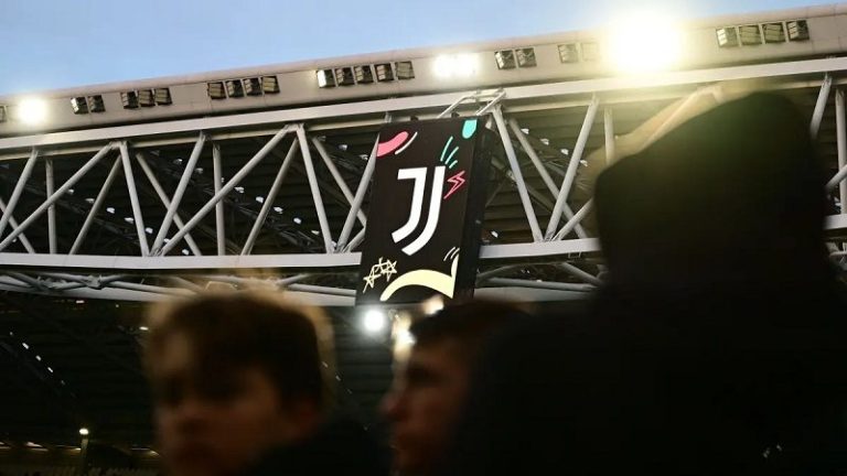 U „Staroj dami“ besni: Transfer koji je podigao dosta „bure“ u Italiji! Mana