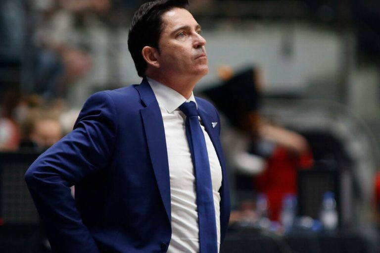 Poznato lice preuzima Efes: Povratnik u Evroligu će voditi turski klub! Paskval