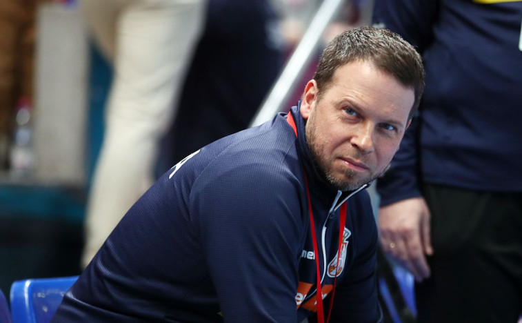 BREGAR: “Odradili smo dobru pripremu”!