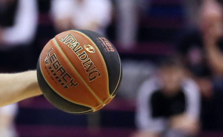 ABA LIGA-Poznati termini četvrtfinala ABA lige!