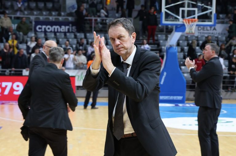 Izabran najbolji trener ABA lige!