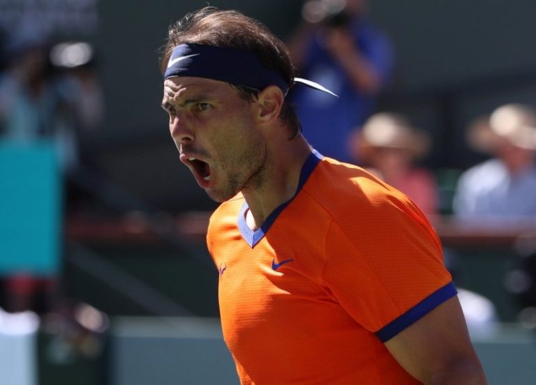 Nadal