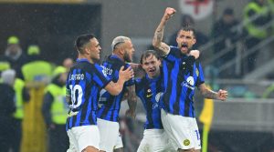 Inter