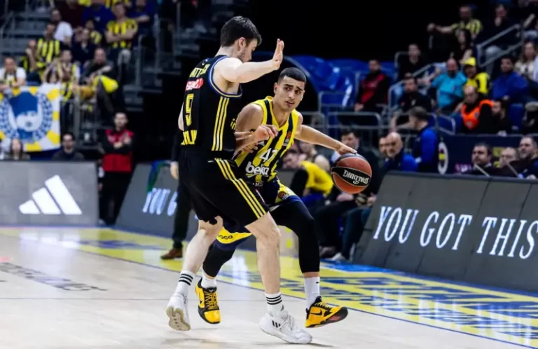 Povratak na velika vrata u Partizanu: Vraća se Jam Madar? Jam