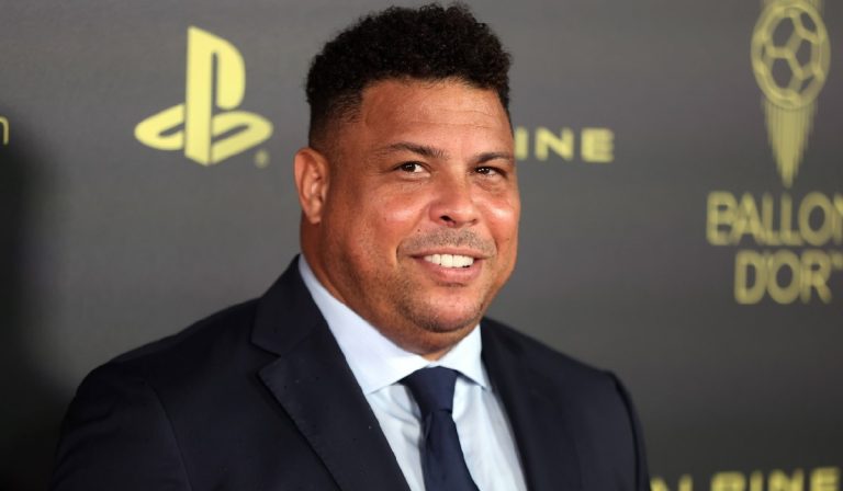Ronaldo nakon dve godine prodao Kruzeiro!