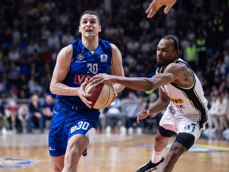 buducnost partizan