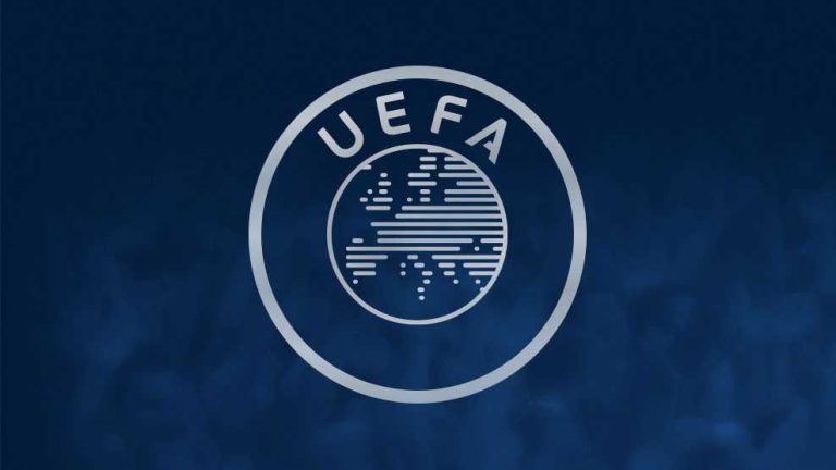 UEFA odabrala sudije za Nemačku-Nema nijednog Srbina!