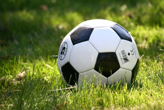 SUPERLIGA: Raspored plej-ofa!