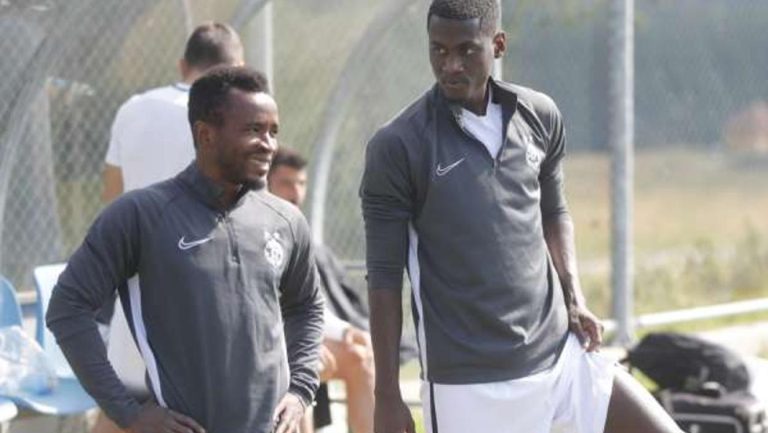 SUPERLIGA: TSC dobija veliko pojačanje!