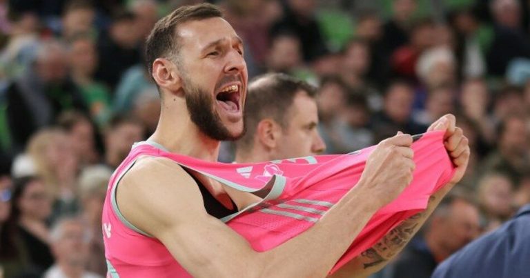 Zvezda dobila prvo pojačanje za narednu sezonu!
