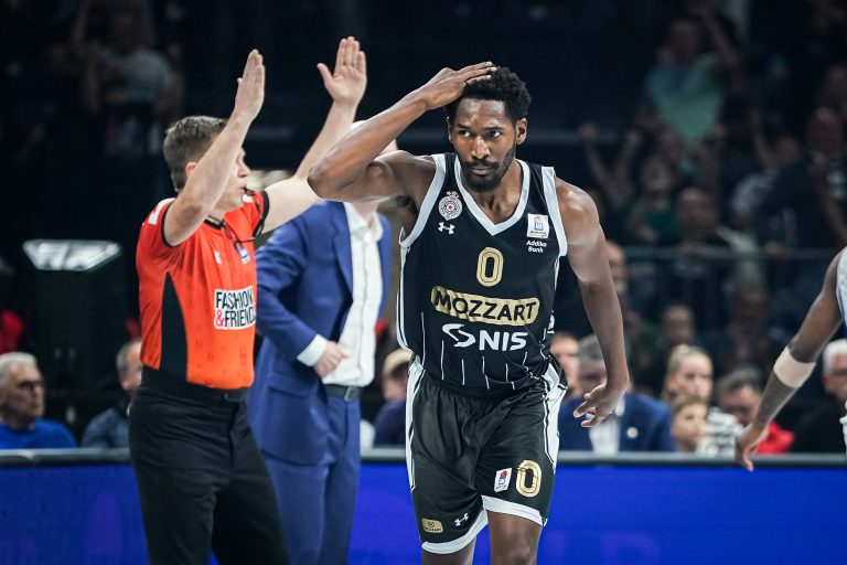 Partizan
