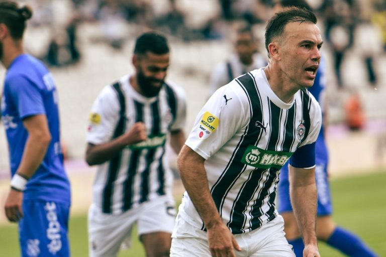 NATHO: „Svaka utakmica je sada za nas kao finale“!