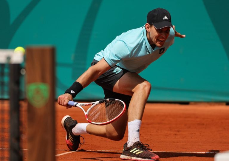 Grend slem šampion najavio kraj karijere!