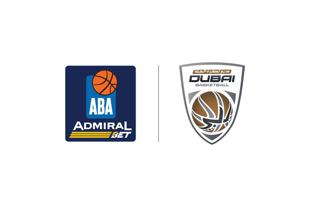 Dubai ABA liga