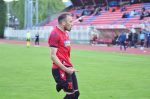 Nenad Gavrić