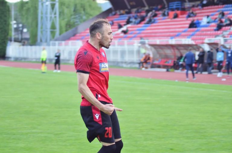 Nenad Gavrić