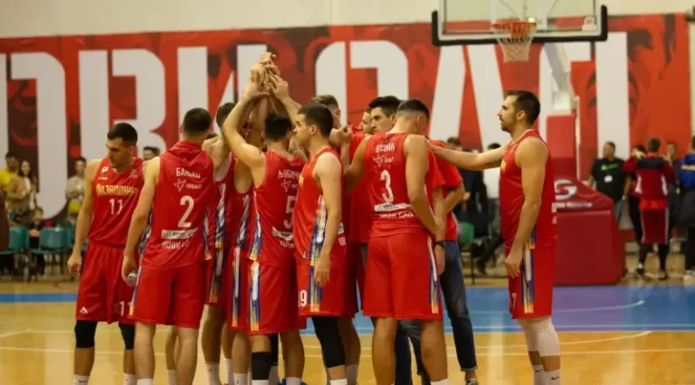 Vojvodina se oglasila saopštenjem: Ozbiljna liga ovo sebi ne bi smela da dozvoli