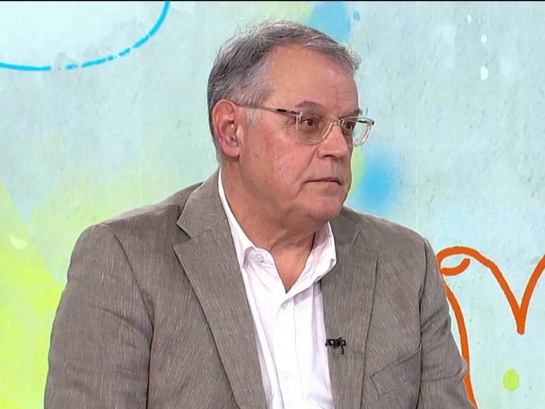 Čović indirektno prozvao Partizan: Videli smo da neki mogu da smeste 17.000 u Pionir, možemo i mi 12.000! Čović