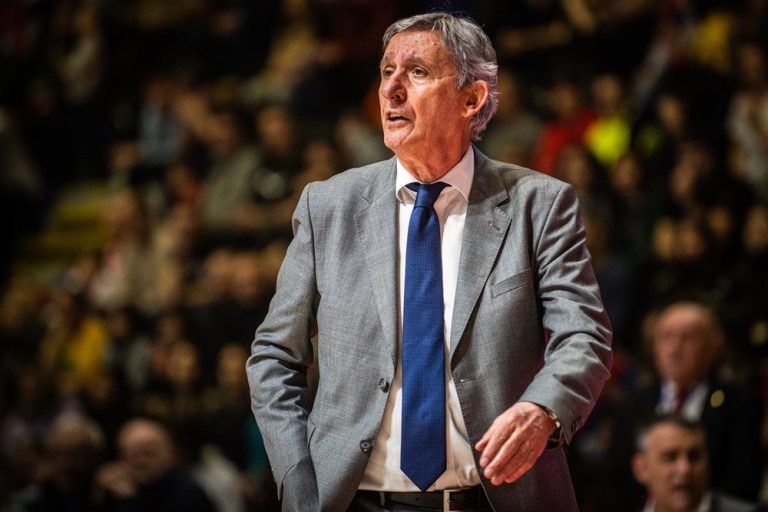 Pešić opet govorio o Jokiću: Sada mi smeta samo jedna stvar!