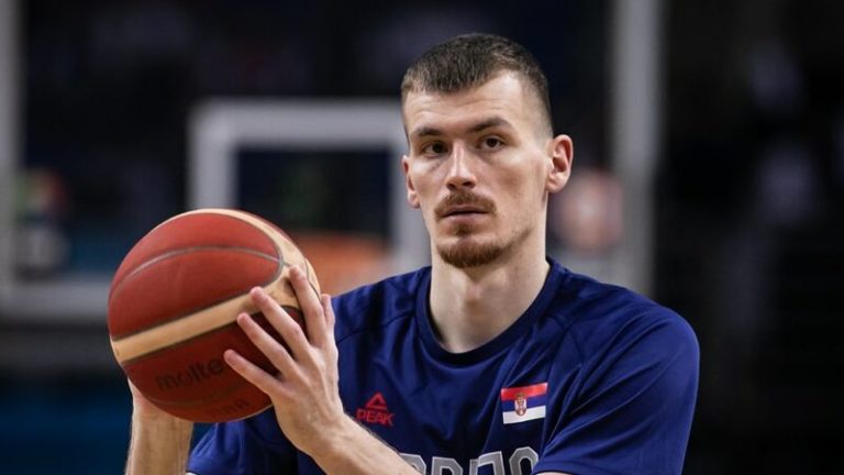 Boriša Simanić ima sjajne vesti: “Osećam se fenomenalno”! Simanić