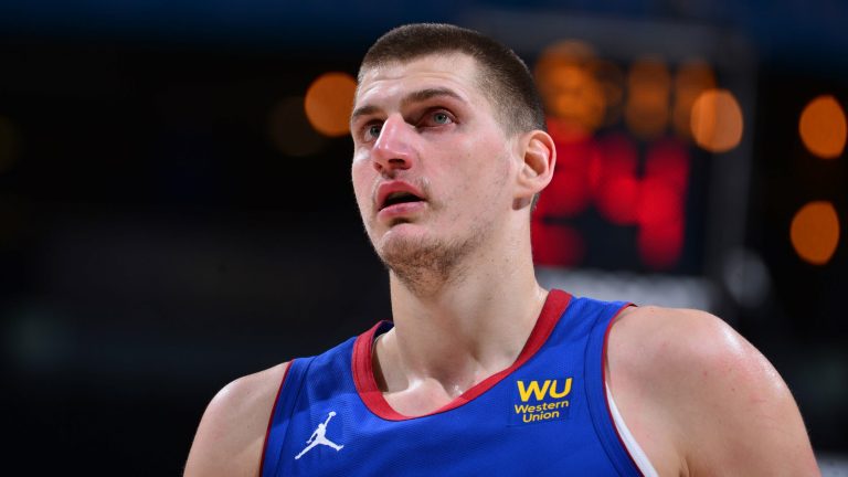 Nikola došao na odmor nakon ispadanja od Minesote – dok cela nacija čeka njegovo “da”, evo gde se zaputio trostruki MVP! (FOTO) Jokić