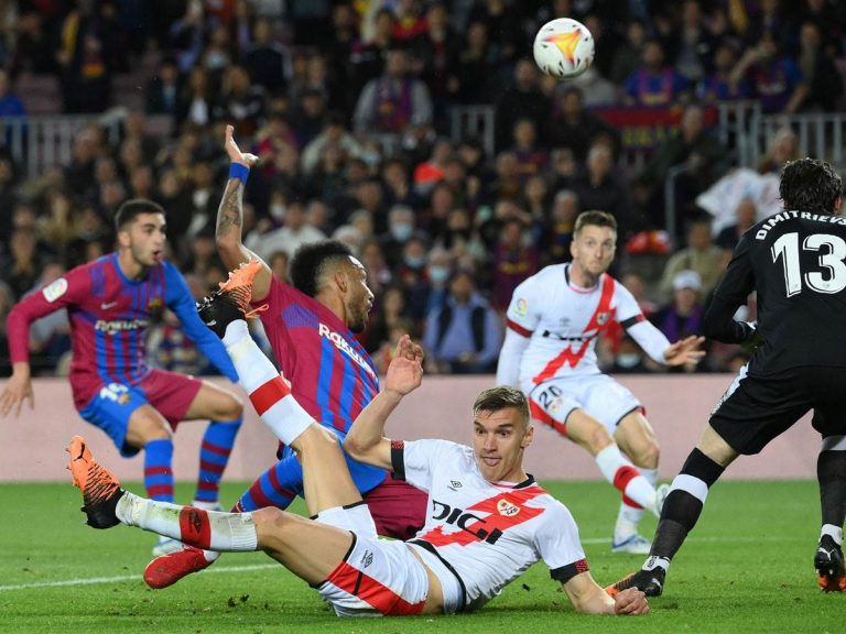 Partizan pojačanje u odbrani pronašao u španskoj La Ligi, njihova dugogodišnja želja! Nikola Maraš