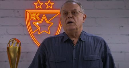 Čović