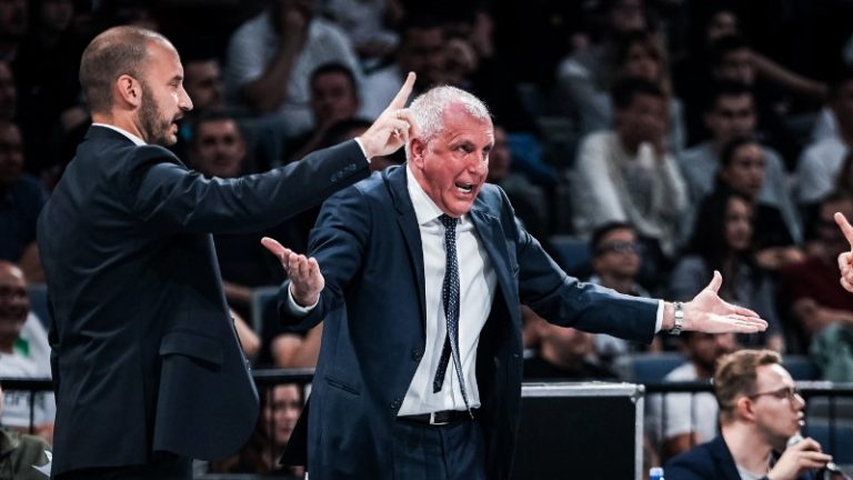 Obradović