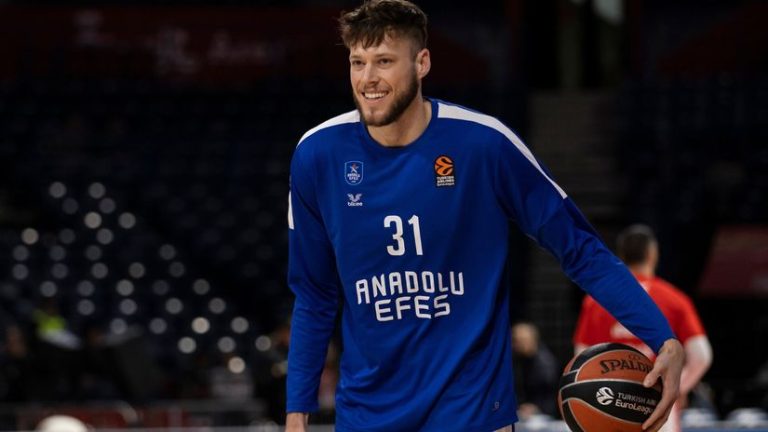 ZVANIČNO: Za Zvezdu potpisao novi krilni centar!