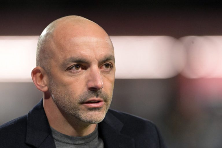 TSC završava saradnju sa jednim od najboljih trenera!