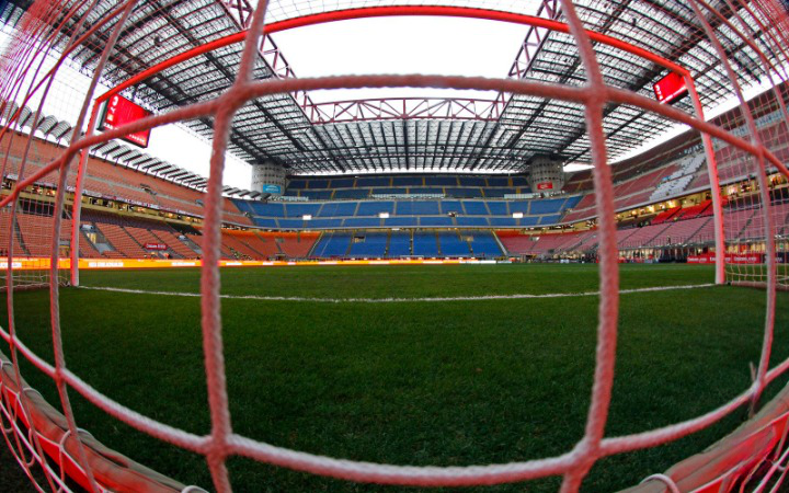 EURO 2024: Slovačka napravila prvo veliko iznenađenje, pao je favorit!