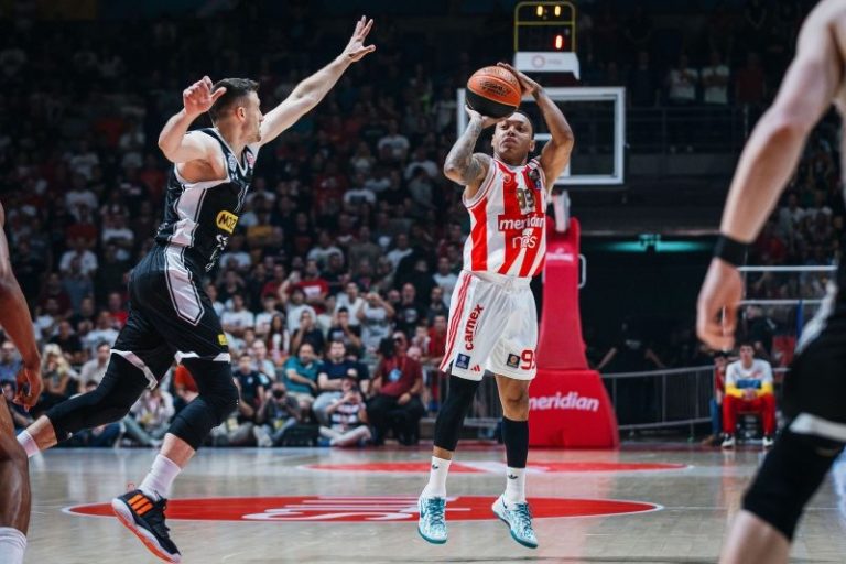 Partizan