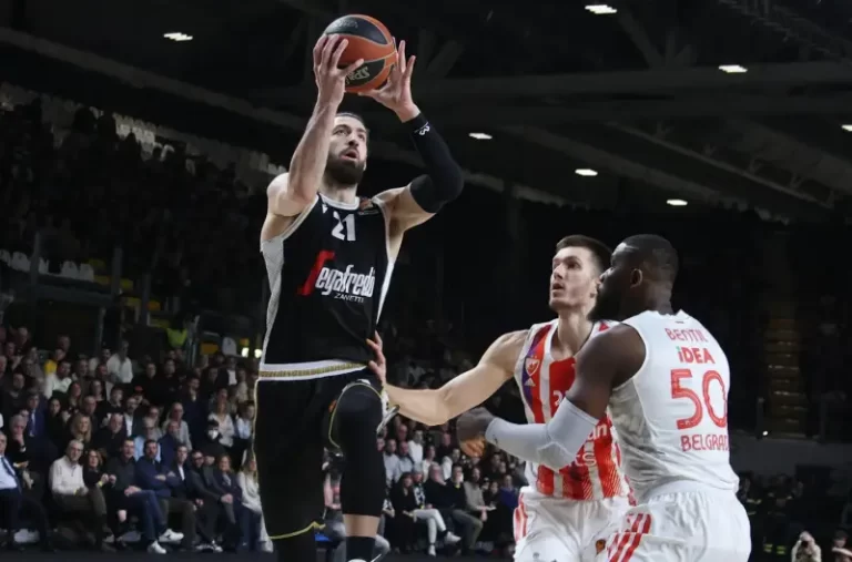 Šengelija blizu donošenja konačne odluke o nastavku karijere!