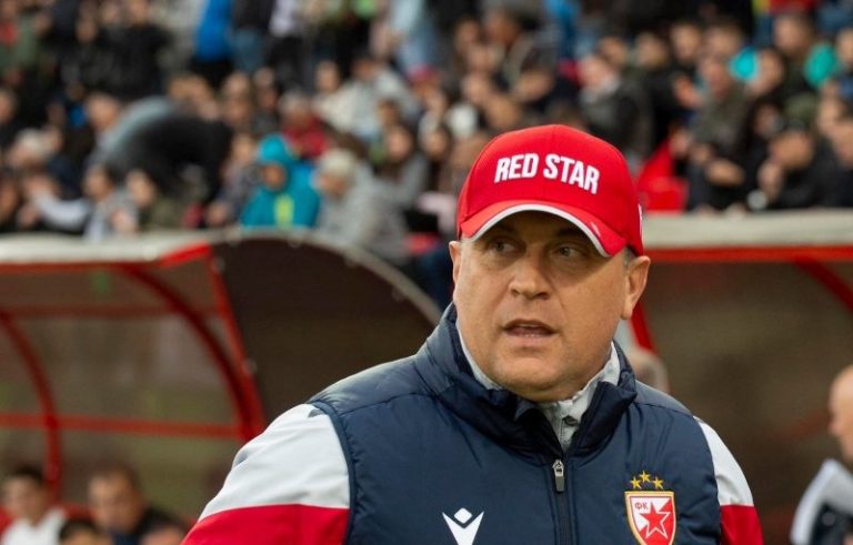 Zvezdin tim za Šturm! Zvezdin tim za Šturm!