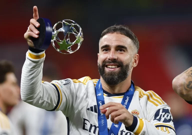 Karvahal veruje da Španija ima kapacitet da osvoji EURO!