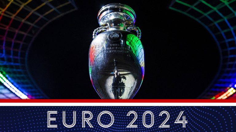 Skandal potresa Nemačku pred Euro: Policija pronašla sumnjiv predmet, zatvorena fan zona u Berlinu – palo prvo hapšenje! Nemačka