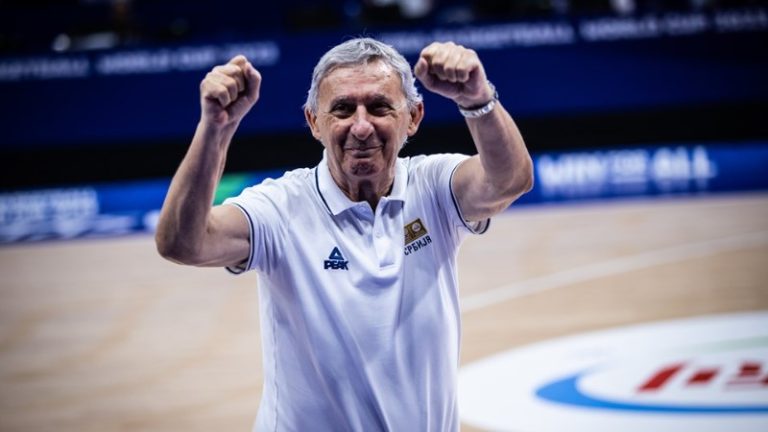 Pešić