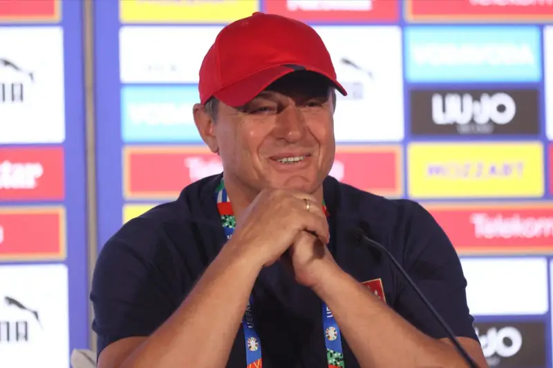 Piksi blizu novog posla!