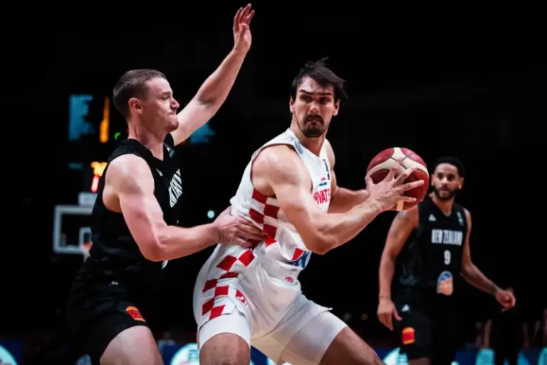 Oglasio se otac Daria Šarića i poručio: Mogao je da bude nož!