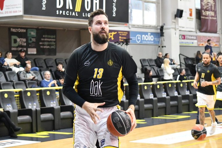Miroslav Raduljica rešio pitanje kluba za narednu sezonu!