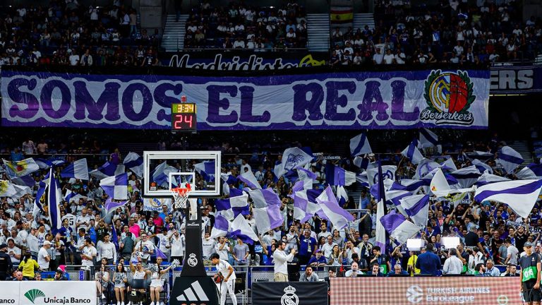Real Madrid završio veliko pojačanje!