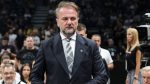 Ostoja Mijailović: "Ovde ispadne da više vole Partizan oni koji omrse brke u klubu"!