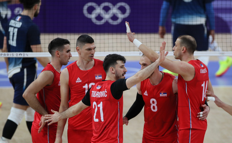 PODRAŠČANIN: Bilo je dosta pozitivnih stvari!