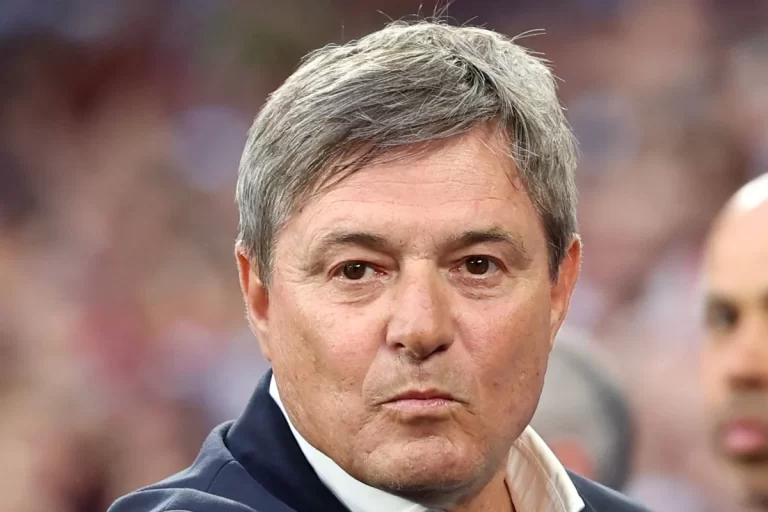 Loše vesti za PIKSIJA – Mitrović i Sergej otkazali!