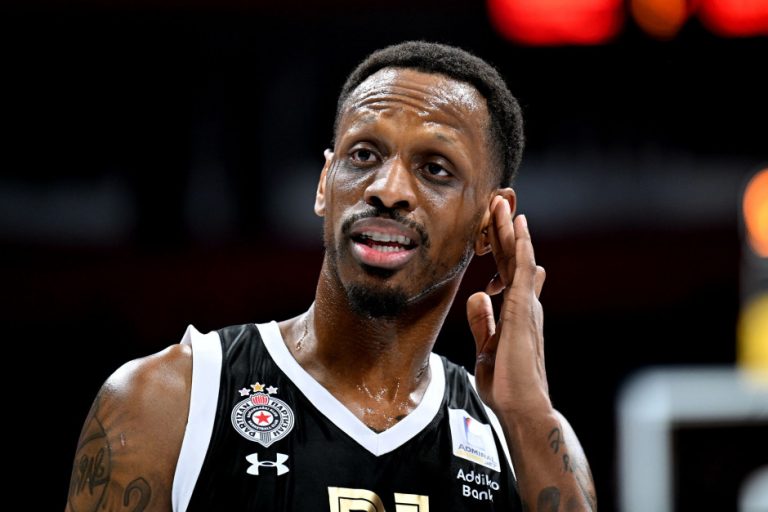 Partizan odgovio na najnovije špekulacije iz medija!