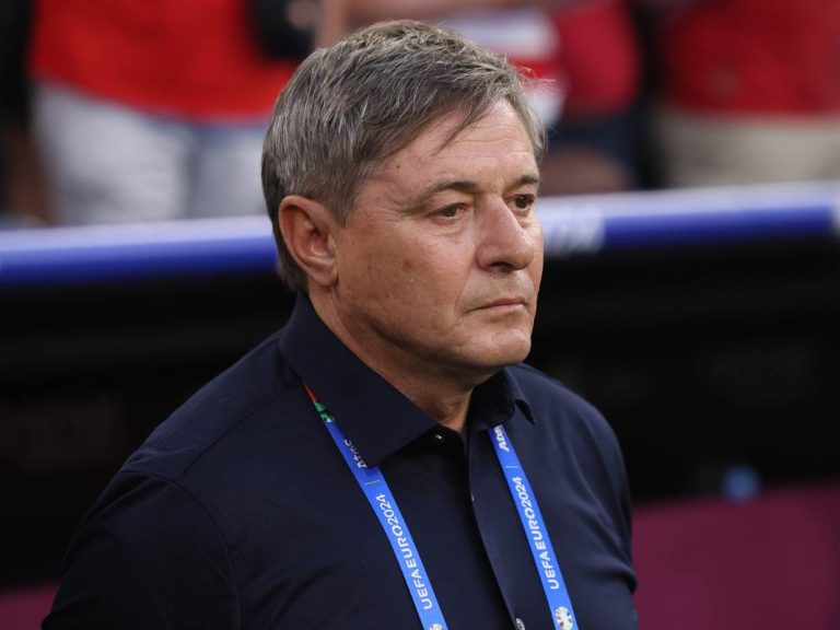 Dragan Stojković Piksi saopštio skraćeni spisak!