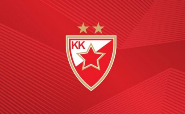 Zvezdino saopštenje pred finale Kupa: Zašto opet nepotrebno podizanje tenzija pred važnu utakmicu?